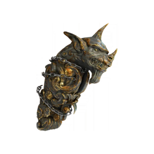 ACBFR Queen Anne Figurehead.png