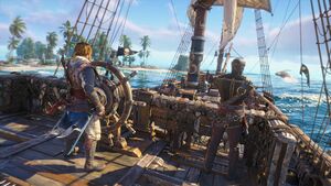 ACBF Resynced Promotional Image 11.jpeg