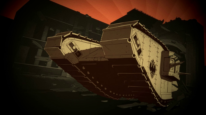 File:ACC Russia - Dark Secrets (7).png