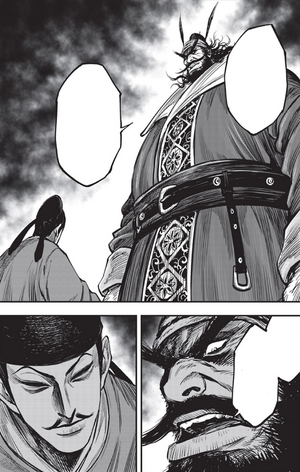 ACD - Golden Turtles tensions.png