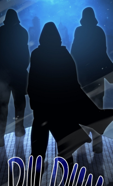 File:ACFT - Assassins in Yangon.png