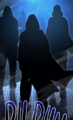 Thumbnail for version as of 00:07, 23 January 2026