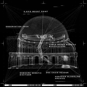 ACFilm Animus 4.3 Elevation Projection.jpg