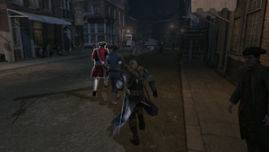 ACIII-Alternatemethods 7.png