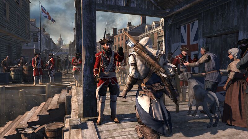File:ACIII-GI (7).jpg