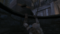 Thumbnail for version as of 00:32, 23 January 2026
