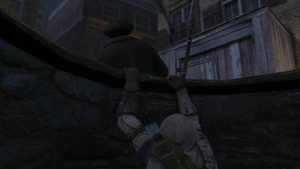 ACIII-Laststand 7.png