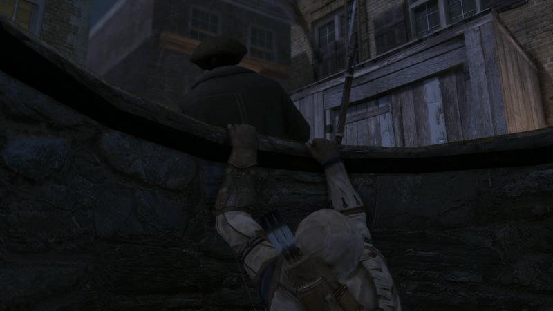File:ACIII-Laststand 7.png