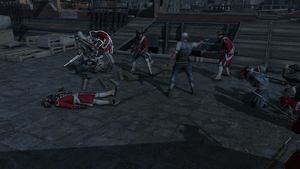 ACIII-Teaparty 3.png
