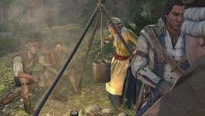 ACIII-TheInn 4.png