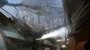 ACI Battle of the Chesapeake Bay.jpg