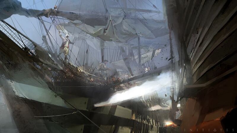 File:ACI Battle of the Chesapeake Bay.jpg