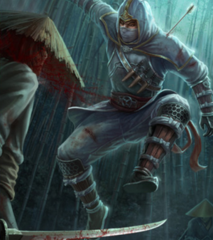 ACM Hattori Masanari 3.png