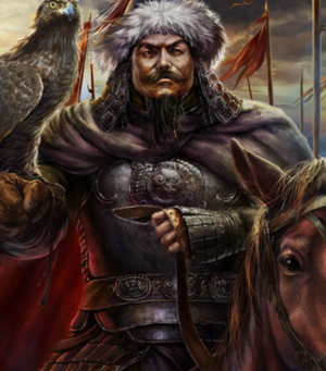 ACM Kublai Khan 2.png