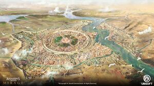 ACMir Baghdad Aerial Concept.jpg