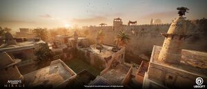 ACMir Harbiyah Bureau 7.jpg