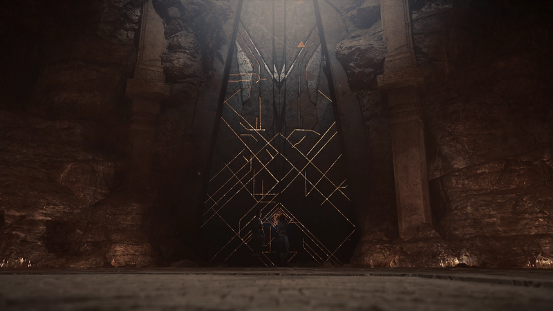 File:ACMir In Pursuit of Truth 31.png