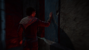ACMir In Pursuit of Truth 59.png