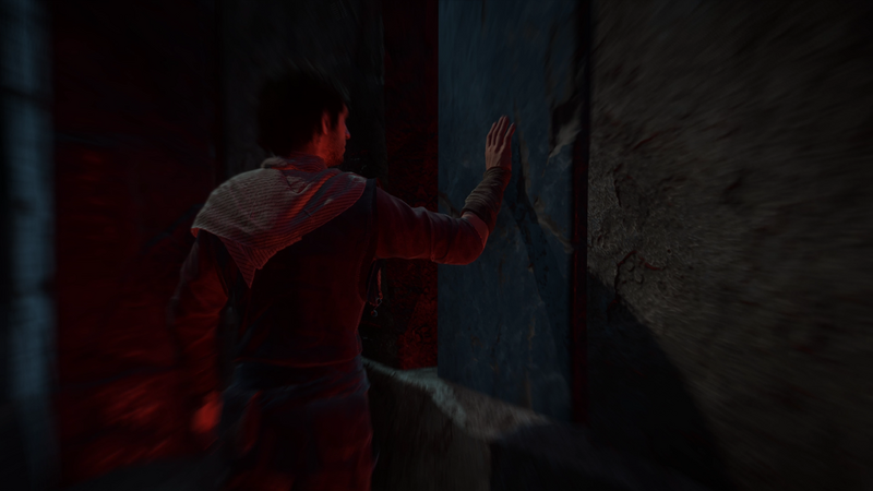 File:ACMir In Pursuit of Truth 59.png