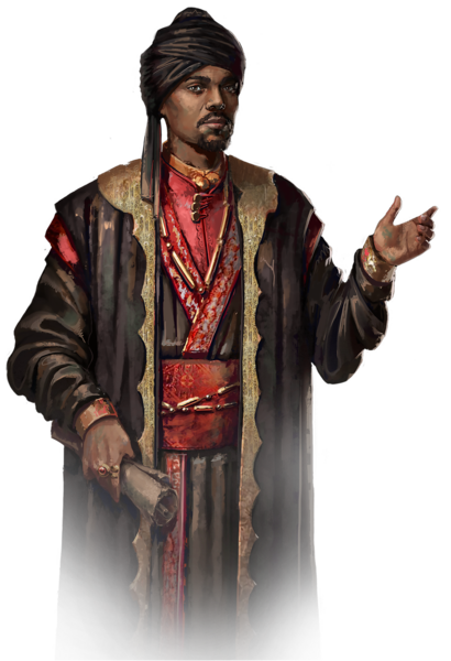 File:ACMirage DB MUhammad ibn Abdallah ibn Tahir.png