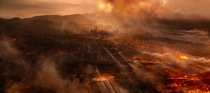 ACMovie Art Alhambra Burning 01.jpg