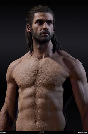ACOD Alexios Body Portrait.jpg