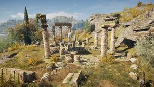 ACOD Ancient Sanctuary of Zeus.jpg