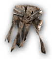 Thumbnail for version as of 00:18, 23 January 2026