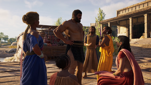ACOD Delivering a Champion - Dorieus of Rhodes.png