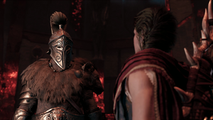 ACOD FoA ToH Herakles Kassandra.png
