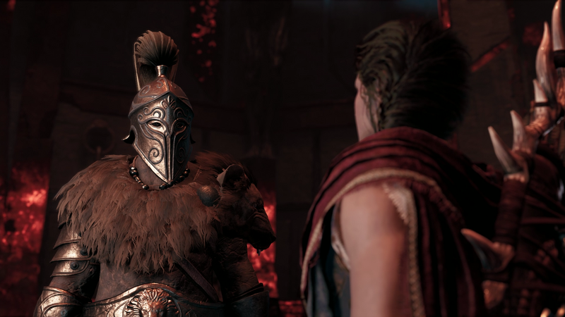 File:ACOD FoA ToH Herakles Kassandra.png