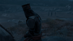 ACOD Leviathan's Maw 7.png