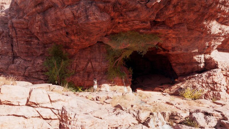 File:ACO Hidden Ones bureau in Arsinoe 1.jpg