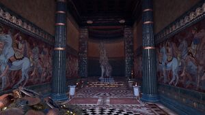 ACOd-Achaia-PatraiTempleofArtemisLaphriaint.jpg