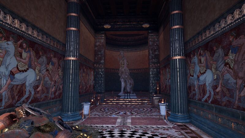 File:ACOd-Achaia-PatraiTempleofArtemisLaphriaint.jpg