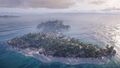 Thumbnail for version as of 00:28, 23 January 2026