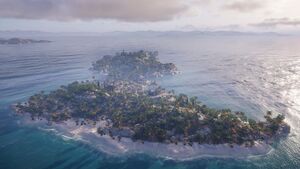 ACOd-Samos.jpg