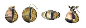ACR Gold bomb casings.png