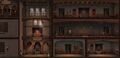 Thumbnail for version as of 00:16, 23 January 2026