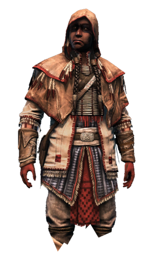 ACRogue DB Kesegowaase.png
