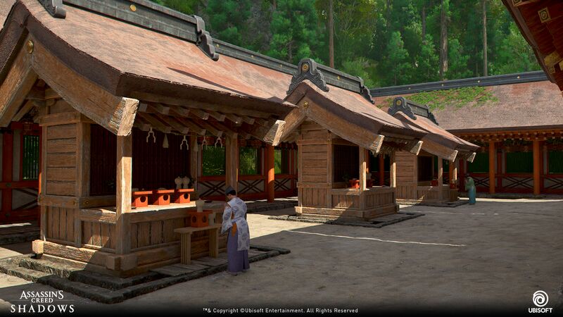 File:ACSH Kasugataisha Shrine 7.jpg