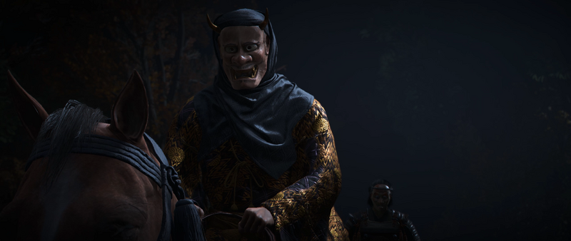 File:ACSH The Onryo Samurai 21.png