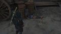 Thumbnail for version as of 03:27, 2 August 2026
