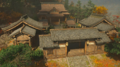 Thumbnail for version as of 00:05, 23 January 2026