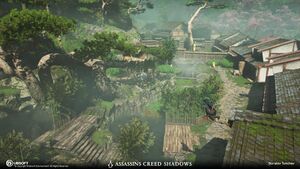 ACSH Yakushi Onsen 2.jpg