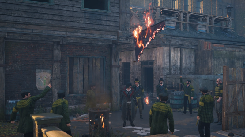 File:ACS Gang Stronghold St. Giles Rookery 1.png
