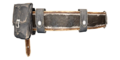 Thumbnail for version as of 00:09, 23 January 2026