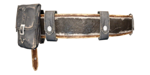 ACS Rough and Tumble Belt.png