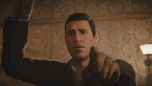 ACS Spring-Heeled Jack 1.png