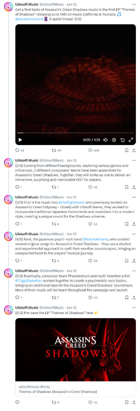 File:ACShadows Composers EP Announced.png